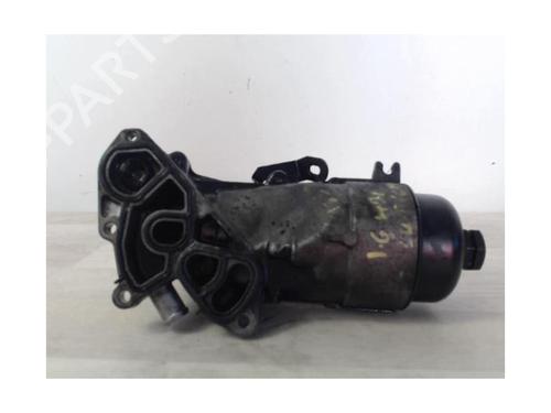 Support CITROËN C4 Grand Picasso I (UA_) 1.6 HDi | BP24028054C155