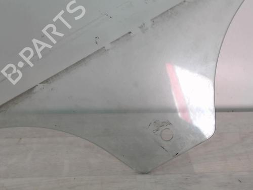 Rear left door window OPEL CORSA D (S07) 1.3 CDTI (L08, L68) | BP21390604C20