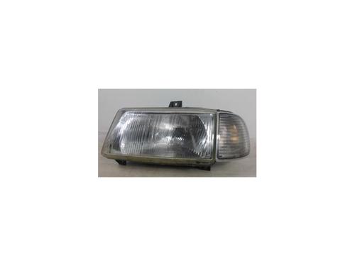 Used Left headlight SEAT CORDOBA (6K1, 6K2) 1.9 D (68 hp) 25619659