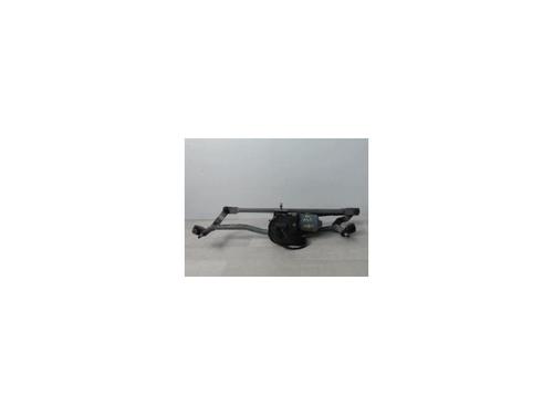 Front wipers mechanism AUDI A3 (8P1) 2.0 TDI BP25619458C83