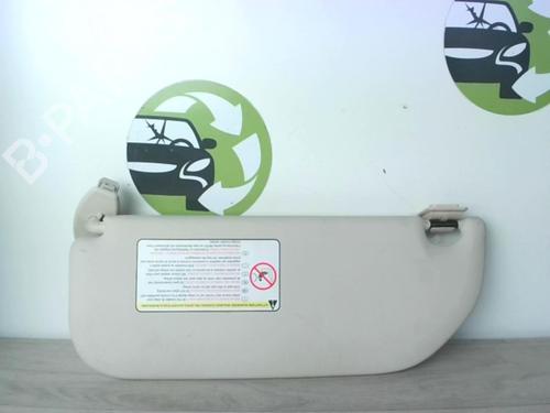 Other CITROËN C4 I (LC_) 1.6 HDi | BP24024151O1