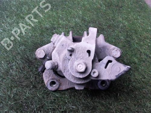 Right rear brake caliper SEAT TOLEDO II (1M2) 1.9 TDI | BP25618266M106