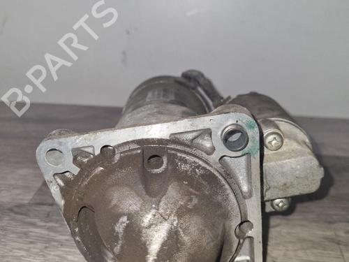 Starter OPEL INSIGNIA A (G09) 2.0 CDTI (68) | BP37070234M8 - Image 6