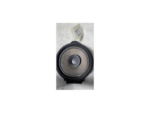Højttaler OPEL MERIVA B MPV (S10) 1.7 CDTI (75) (131 hp) 30807495