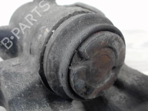 Right rear brake caliper SEAT IBIZA IV (6J5, 6P1) 1.4 TSI | BP25619639M106