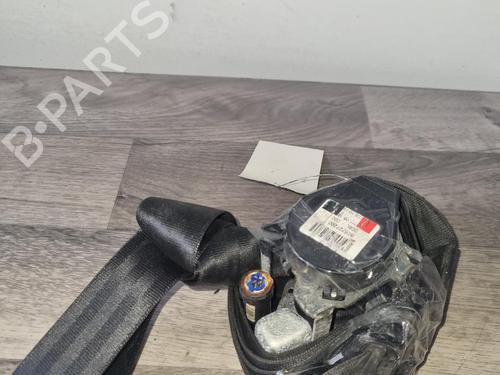Front left seatbelt AUDI Q7 (4LB) 3.0 TDI quattro | BP37640508I26 - Image 2
