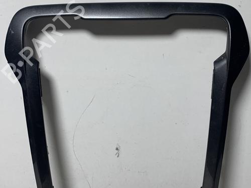 other-ford-mondeo-v-hatchback-ce-2014-30705308 main image