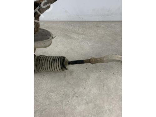 Steering rack DACIA LOGAN (LS_) 1.5 dCi (LS0J, LS0Y) | BP21774579M22 