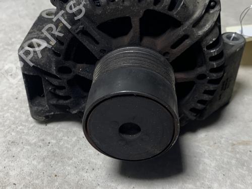 Alternator SUZUKI SWIFT III (MZ, EZ) 1.3 DDiS (RS413D) | BP29753651M7