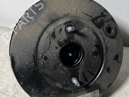 Used Servo brake FIAT 500 C (312_) 1.4 (312CXC1B, 312AXC1B) (100 hp) 32029366