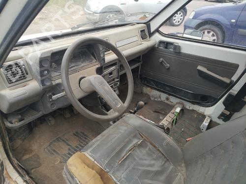 Switch DACIA SANDERO 1.4 MPI LPG | BP30807155I30  - Image 5