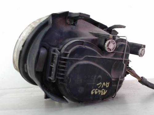 Left headlight VW GOLF IV (1J1) 1.9 TDI | BP24027652C28 