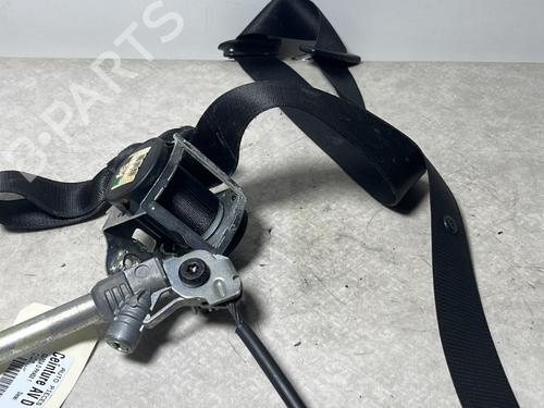 Front right seatbelt OPEL CORSA D (S07) 1.3 CDTI (L08, L68) | BP32137818I25 