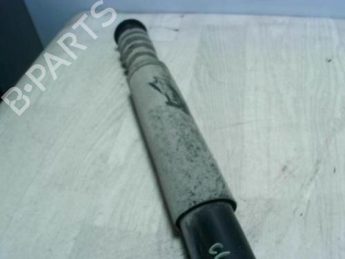 Used Right rear shock absorber Right rear shock absorber RENAULT CLIO III (BR0/1, CR0/1) 1.5 dCi (C/BR0G, C/BR1G) (68 hp) 24026860 24026860