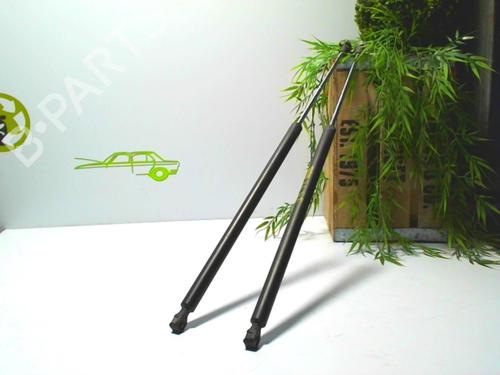 Used Tailgate lift support Tailgate lift support FIAT SCUDO Van (220_) 2.0 JTD 16V (109 hp) 26135188 26135188