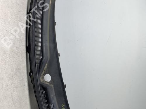 BP30808158C110 main image