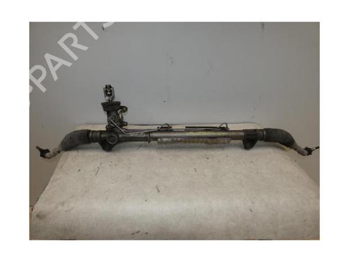 Steering rack ALFA ROMEO 159 (939_) 1.9 JTDM 16V (939AXC1B, 939AXC12) | BP25618992M22 