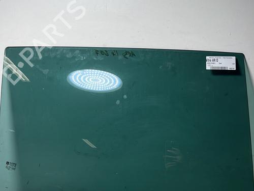 BP31085034C21 main image