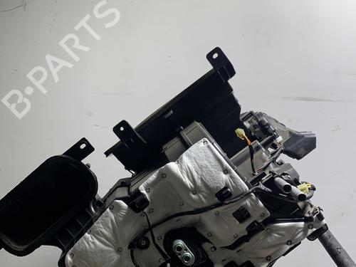Used Heater matrix box Heater matrix box KIA SOUL I (AM) 1.6 CRDi 128 (126 hp) 23091407 23091407