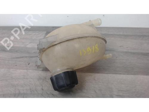 Expansion tank RENAULT CLIO IV Grandtour (KH_) 1.5 dCi 90 (KHN3, KHN4) | BP25157225C120 