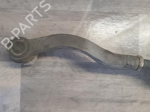 Steering rack AUDI TT (8J3) 2.0 TTS quattro | BP34417593M22  - Image 7
