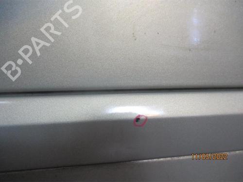 Right front door VOLVO V50 (545) 1.6 D | BP23648539C3 