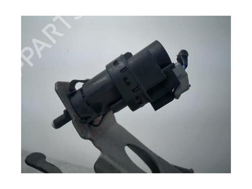 Break pedal FORD FIESTA VI (CB1, CCN) 1.4 TDCi | BP23981283I19 