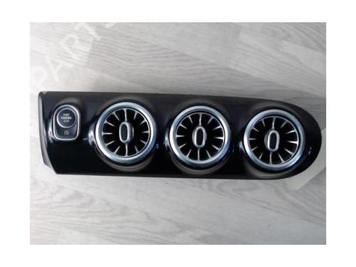 Air vent MERCEDES-BENZ A-CLASS (W177) A 200 (177.087) | BP24026404I21 