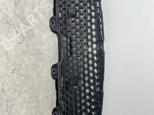 Used Support KIA CARENS III MPV (UN) 2.0 CRDi 140 (140 hp) 31588136