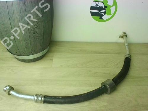 air-condition-fordamper-renault-zoe-bfm_-zoe-924547480r-2012-21182727 main image
