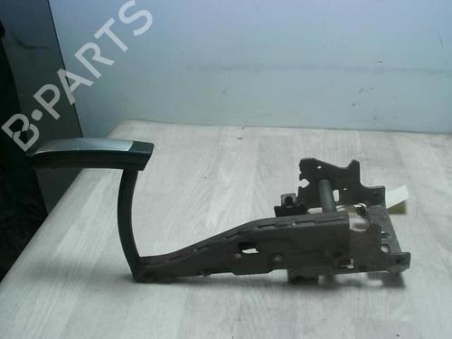 Hand brake FORD KUGA I 2.0 TDCi | BP24026746I18