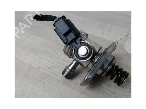 Pompe à injection MERCEDES-BENZ A-CLASS (W177) A 200 (177.087) (163 hp) 26229389