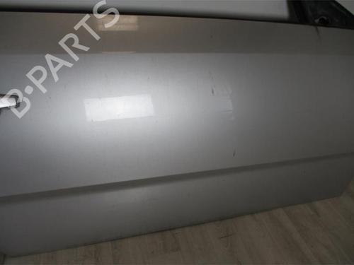 Right front door OPEL TIGRA TwinTop (X04) 1.4 (R97) | BP26013243C3 