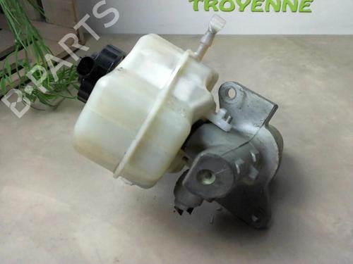 Brake master cylinder BMW 1 (E87) 120 d | BP31251910M77  - Image 5