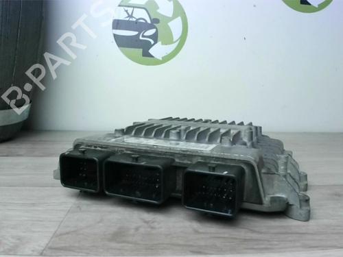 Computer CITROËN C3 I (FC_, FN_) 1.4 HDi | BP25994444M11 