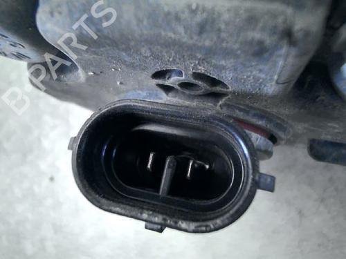 right-front-fog-light-renault-laguna-ii-bg01_-19-dci-bg1a-bg1w-bg0g-8200074008-2001-2002-2003-2004-2005-2006-2007-21182460 main image