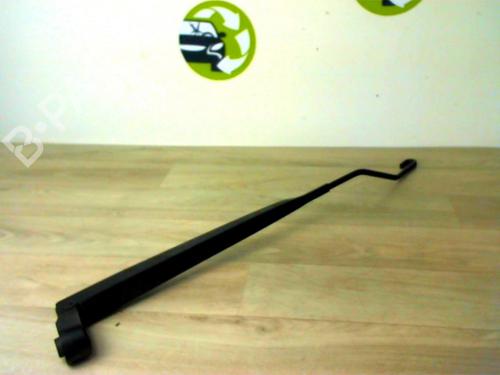 Front windshield wiper arm CITROËN C2 (JM_) 1.4 HDi | BP21182606C143 