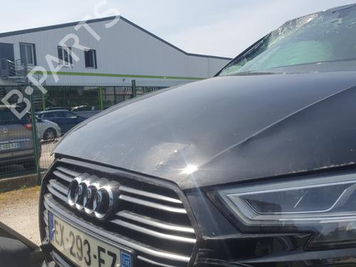 Engine AUDI A3 Sportback (8VA, 8VF) 1.6 TDI | BP30705944M1  - Image 22