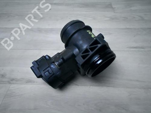 Electronic sensor VW GOLF VI (5K1) 1.6 TDI | BP25618229M84