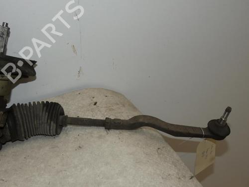 Steering rack DACIA LOGAN MCV (KS_) 1.5 dCi (KS0W) | BP24025909M22 