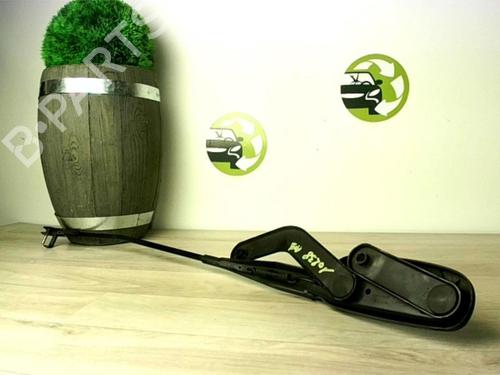 Ruitenwisserarm voor FORD C-MAX (DM2) 1.8 TDCi (115 hp) 30705515