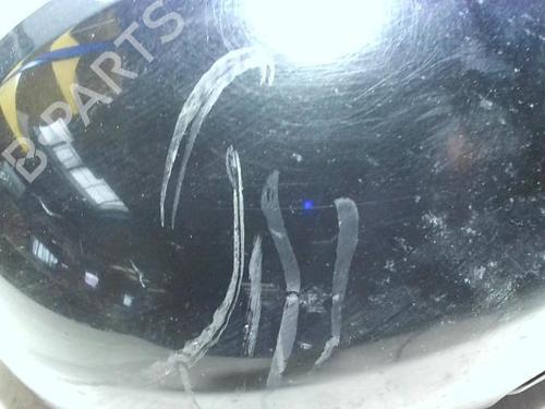 right-mirror-hyundai-getz-tb-2001-2002-2003-2004-2005-2006-2007-2008-2009-2010-2011-24026894 main image