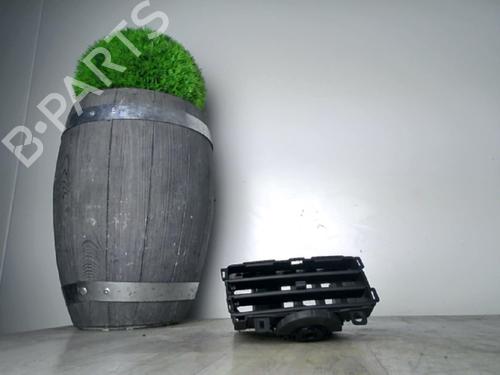 Air vent CHRYSLER SEBRING (JS) 2.0 CRD | BP31637996I21