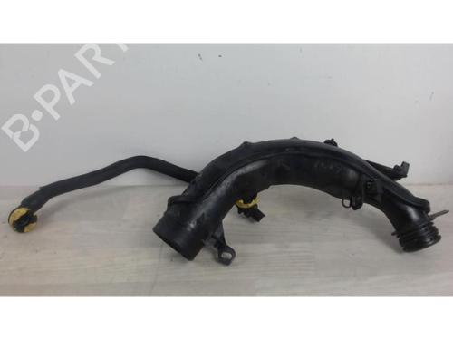 Pipe PEUGEOT 508 SW I (8E_) 2.0 HDi | BP23335214M125 