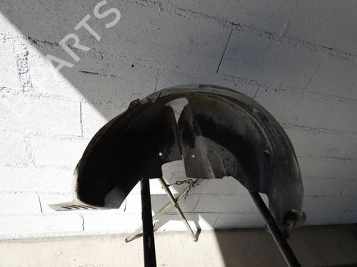 wheel-arch-renault-clio-iii-grandtour-kr01_-2007-25619354 main image