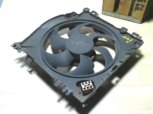 heater-blower-motor-renault-clio-iii-br01-cr01-2005-2006-2007-2008-2009-2010-2011-2012-2013-2014-24021883 main image