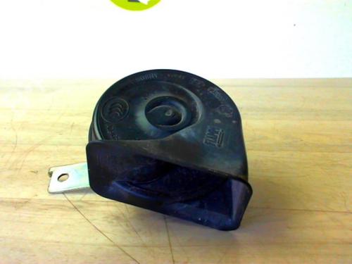 Used Horn FIAT 500 (312_) 1.2 (312AXA1A) (69 hp) 24023522
