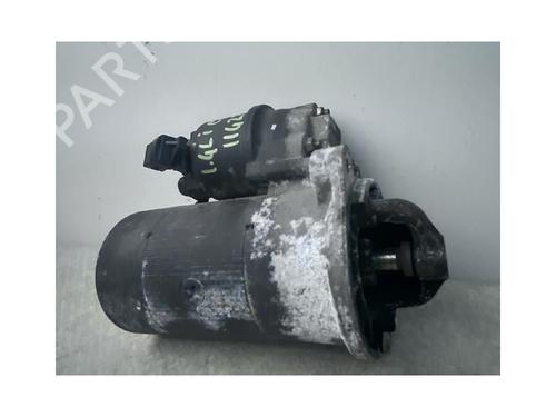 Startmotor VW LUPO I (6X1, 6E1) 1.4 (60 hp) 29618787
