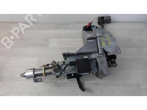 Steering column RENAULT SCÉNIC II (JM0/1_) 1.9 dCi (JM14) | BP24027895M21 