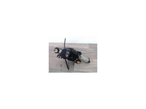 Used Rear wiper motor SEAT ALTEA (5P1) 1.9 TDI (105 hp) 26278421